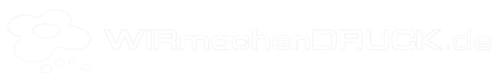 Logo-weiss-klecks-url