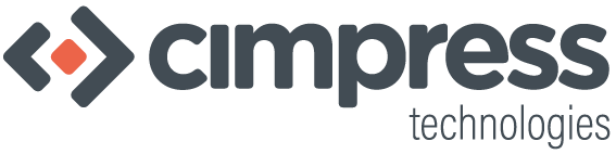 logo_cimpress_technologies_pfade logo_cimpress_technologies_pfade